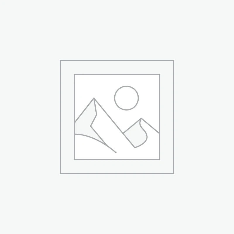 Fiore - 30 cl