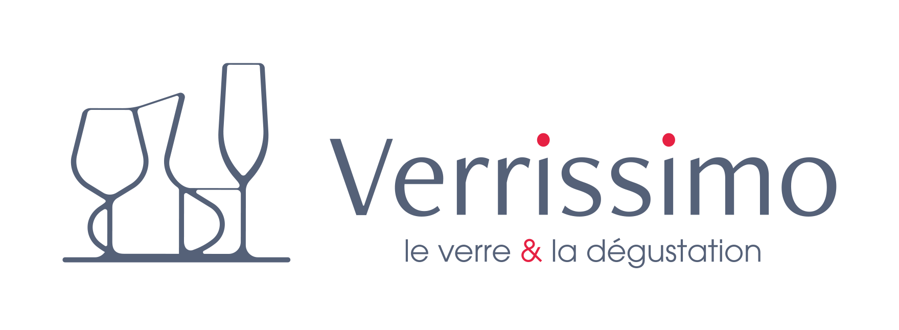 Verrissimo