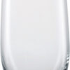 Banquet - 32 cl - Tumbler - Verrissimo - le spécialiste de la personnalisation de verres haut de gamme