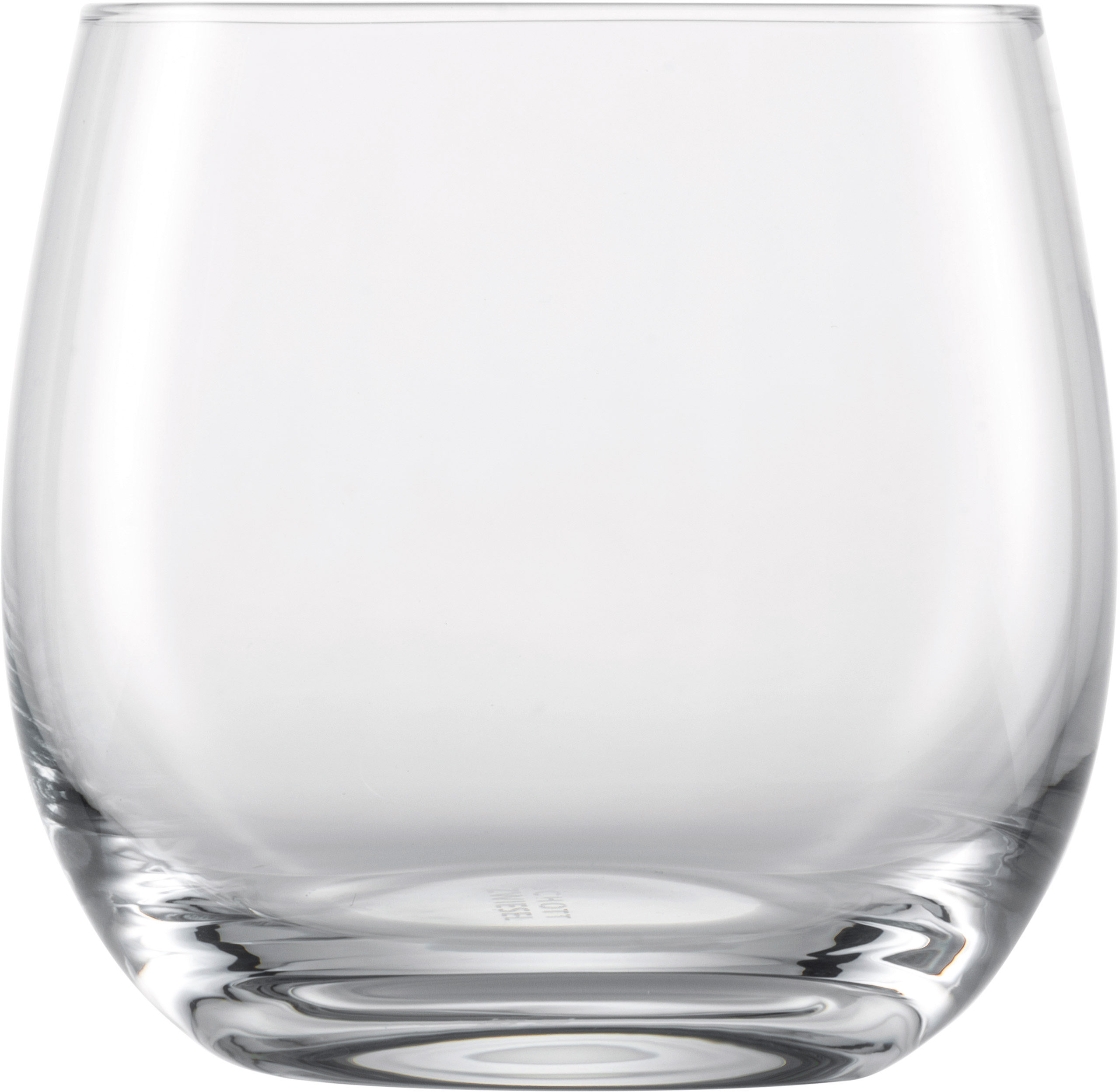 Banquet - 33 cl - Tumbler - Verrissimo - le spécialiste de la personnalisation de verres haut de gamme