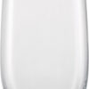 Banquet - 42 cl - Tumbler - Verrissimo - le spécialiste de la personnalisation de verres haut de gamme