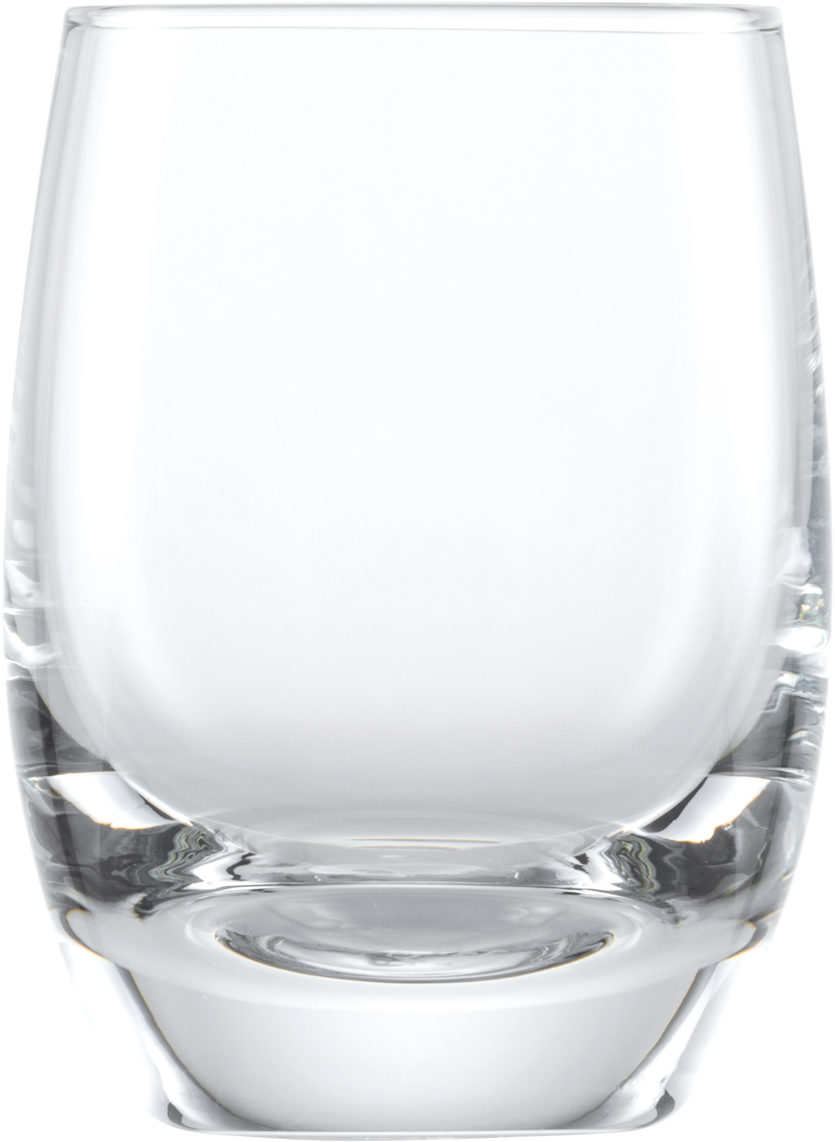 Banquet - 7,5 cl - Spiritueux - Verrissimo - le spécialiste de la personnalisation de verres haut de gamme