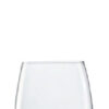 Becher - 33,5 cl - Tumbler - Verrissimo - le spécialiste de la personnalisation de verres haut de gamme