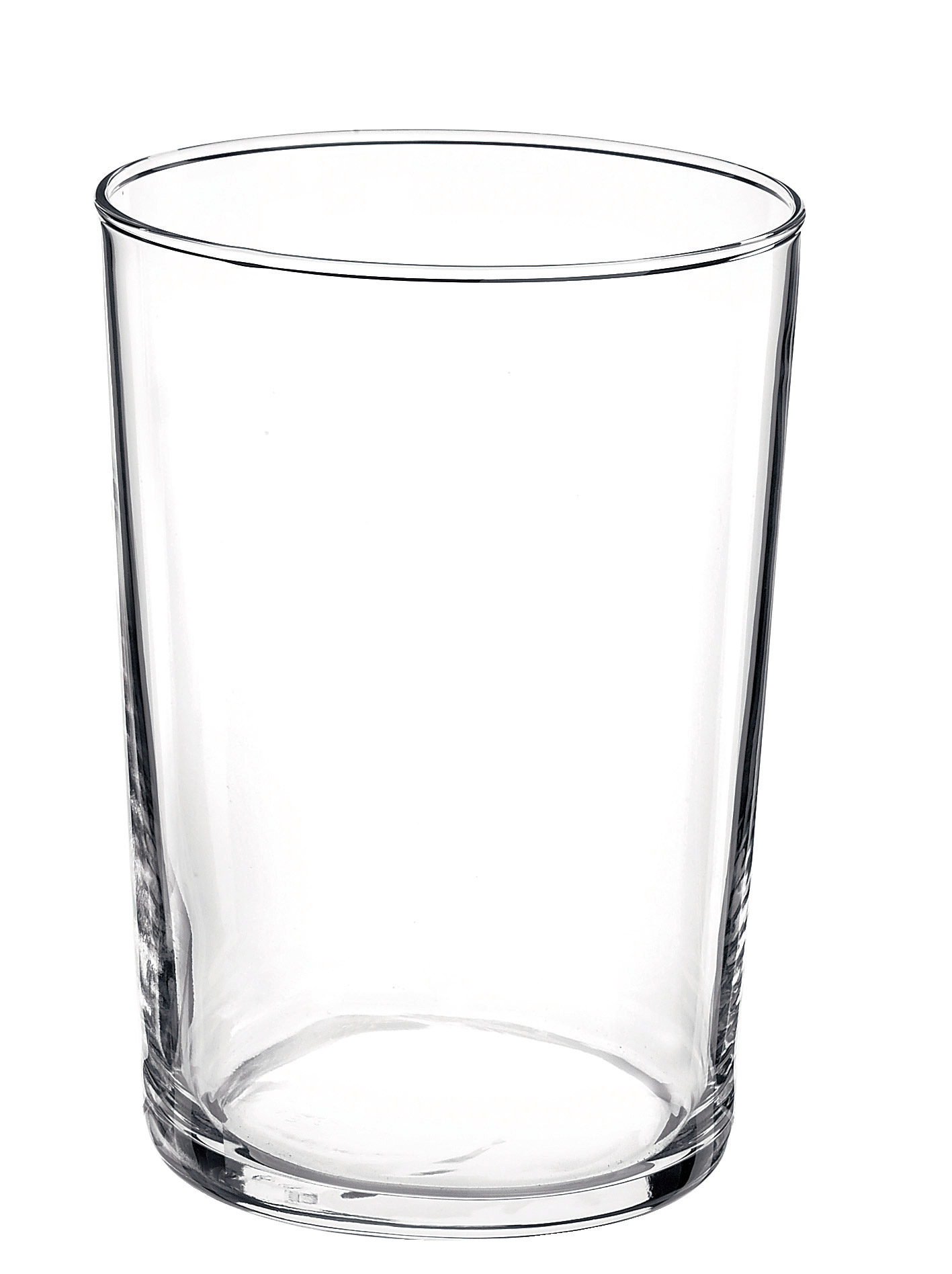 Bodega - 51 cl - Tumbler - Verrissimo - le spécialiste de la personnalisation de verres haut de gamme