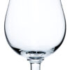 Bristol - 49 cl - Bière - Verrissimo - le spécialiste de la personnalisation de verres haut de gamme