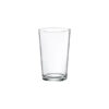 Cana - 9 cl - Tumbler - Verrissimo - le spécialiste de la personnalisation de verres haut de gamme