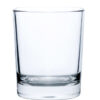 Caravelle - 10 cl - Tumbler - Verrissimo - le spécialiste de la personnalisation de verres haut de gamme