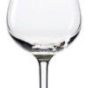 Classic liqueur - 18,5 cl - Spiritueux - Verrissimo - le spécialiste de la personnalisation de verres haut de gamme