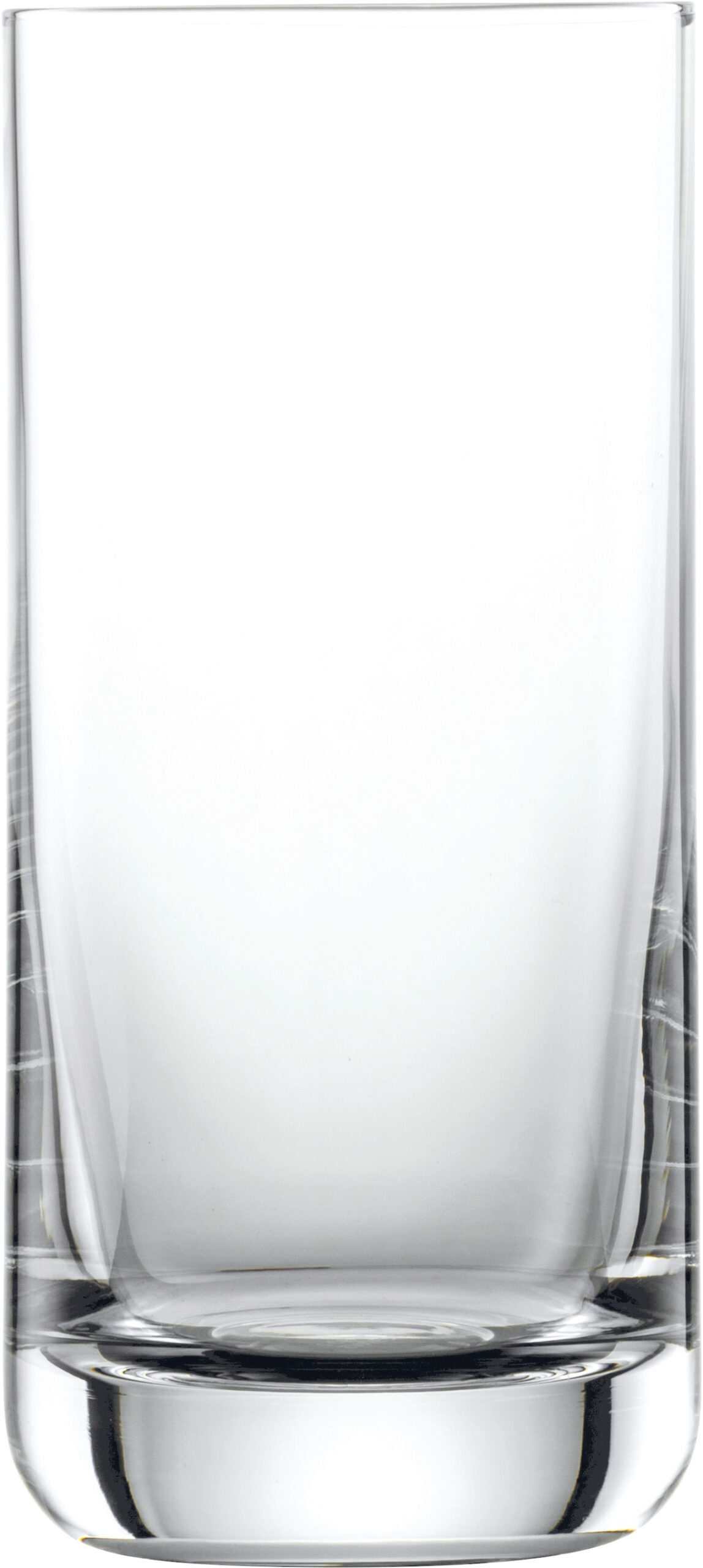 Convention - 32 cl - Tumbler - Verrissimo - le spécialiste de la personnalisation de verres haut de gamme