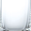 Convention - 4,6 cl - Spiritueux - Verrissimo - le spécialiste de la personnalisation de verres haut de gamme