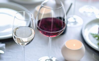 Sublimez vos verres avec la tampographie