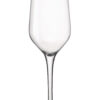 Electra - 23 cl - Effervescent - Verrissimo - le spécialiste de la personnalisation de verres haut de gamme