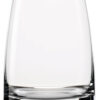Exquisit - 15 cl - Tumbler - Verrissimo - le spécialiste de la personnalisation de verres haut de gamme