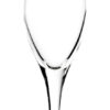 Exquisit - 17,5 cl - Effervescent - Verrissimo - le spécialiste de la personnalisation de verres haut de gamme