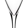 Favorite - 14,5 cl - Effervescent - Verrissimo - le spécialiste de la personnalisation de verres haut de gamme