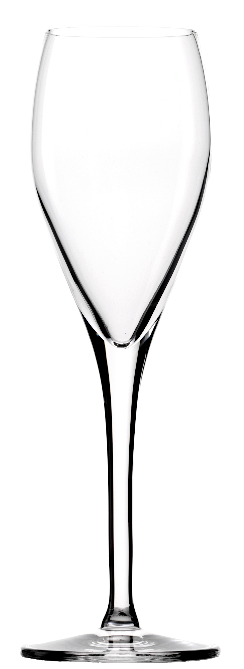 Favorite - 14,5 cl - Effervescent - Verrissimo - le spécialiste de la personnalisation de verres haut de gamme