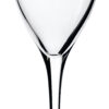 Favorite - 21,5 cl - Effervescent - Verrissimo - le spécialiste de la personnalisation de verres haut de gamme