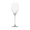 Finesse - 28,8 cl - Effervescent - Verrissimo - le spécialiste de la personnalisation de verres haut de gamme