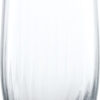 Fortune - 39,2 cl - Tumbler - Verrissimo - le spécialiste de la personnalisation de verres haut de gamme