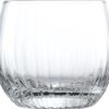 Fortune - 40 cl - Tumbler - Verrissimo - le spécialiste de la personnalisation de verres haut de gamme