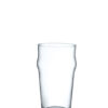Nonix - 58 cl - Bière - Verrissimo - le spécialiste de la personnalisation de verres haut de gamme