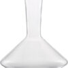 Pure - 75 cl - Décanteur - Verrissimo - le spécialiste de la personnalisation de verres haut de gamme