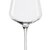 Quatrophil - 64,5 cl - Verres à vin - Verrissimo - le spécialiste de la personnalisation de verres haut de gamme