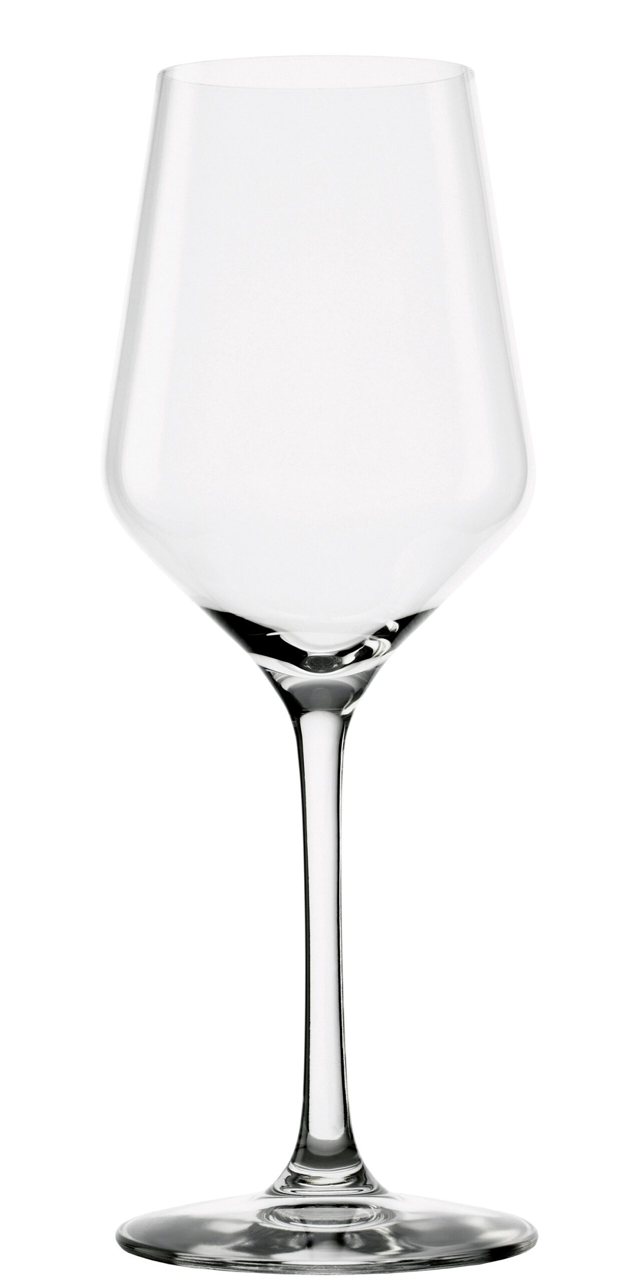 Révolution - 36,5 cl - Verres à vin - Verrissimo - le spécialiste de la personnalisation de verres haut de gamme