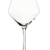 Révolution - 54,5 cl - Verres à vin - Verrissimo - le spécialiste de la personnalisation de verres haut de gamme
