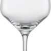 Taste - 35,6 cl - Verres à vin - Verrissimo - le spécialiste de la personnalisation de verres haut de gamme