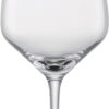 Taste - 49,7 cl - Verres à vin - Verrissimo - le spécialiste de la personnalisation de verres haut de gamme