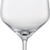 Taste - 65,6 cl - Verres à vin - Verrissimo - le spécialiste de la personnalisation de verres haut de gamme