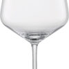 Taste - 78,2 cl - Verres à vin - Verrissimo - le spécialiste de la personnalisation de verres haut de gamme