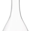 The First - 75 cl - Décanteur - Verrissimo - le spécialiste de la personnalisation de verres haut de gamme