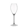 Top Ten - 34 cl - Effervescent - Verrissimo - le spécialiste de la personnalisation de verres haut de gamme