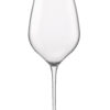 Tre Sensi L - 54,5 cl - Verres à vin - Verrissimo - le spécialiste de la personnalisation de verres haut de gamme