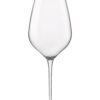 Tre Sensi M - 43 cl - Verres à vin - Verrissimo - le spécialiste de la personnalisation de verres haut de gamme