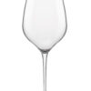 Tre Sensi XL - 65 cl - Verres à vin - Verrissimo - le spécialiste de la personnalisation de verres haut de gamme