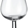 Tulipe - 13 cl - Spiritueux - Verrissimo - le spécialiste de la personnalisation de verres haut de gamme