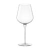 Uno - 38 cl - Verres à vin - Verrissimo - le spécialiste de la personnalisation de verres haut de gamme
