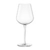 Uno - 47 cl - Verres à vin - Verrissimo - le spécialiste de la personnalisation de verres haut de gamme