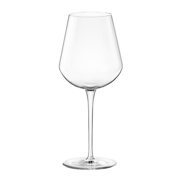 Uno - 47 cl - Verres à vin - Verrissimo - le spécialiste de la personnalisation de verres haut de gamme