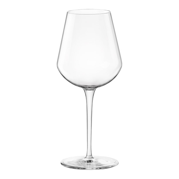 Uno - 55 cl - Verres à vin - Verrissimo - le spécialiste de la personnalisation de verres haut de gamme