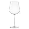 Uno - 64 cl - Verres à vin - Verrissimo - le spécialiste de la personnalisation de verres haut de gamme