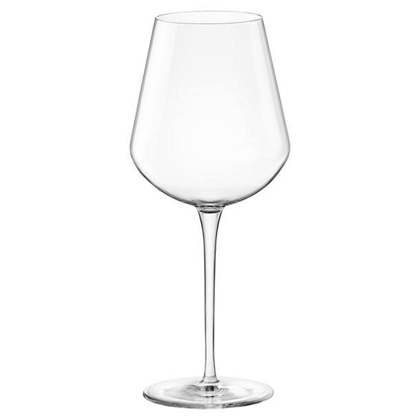 Uno - 64 cl - Verres à vin - Verrissimo - le spécialiste de la personnalisation de verres haut de gamme