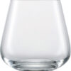 Vervino - 39,8 cl - Tumbler - Verrissimo - le spécialiste de la personnalisation de verres haut de gamme