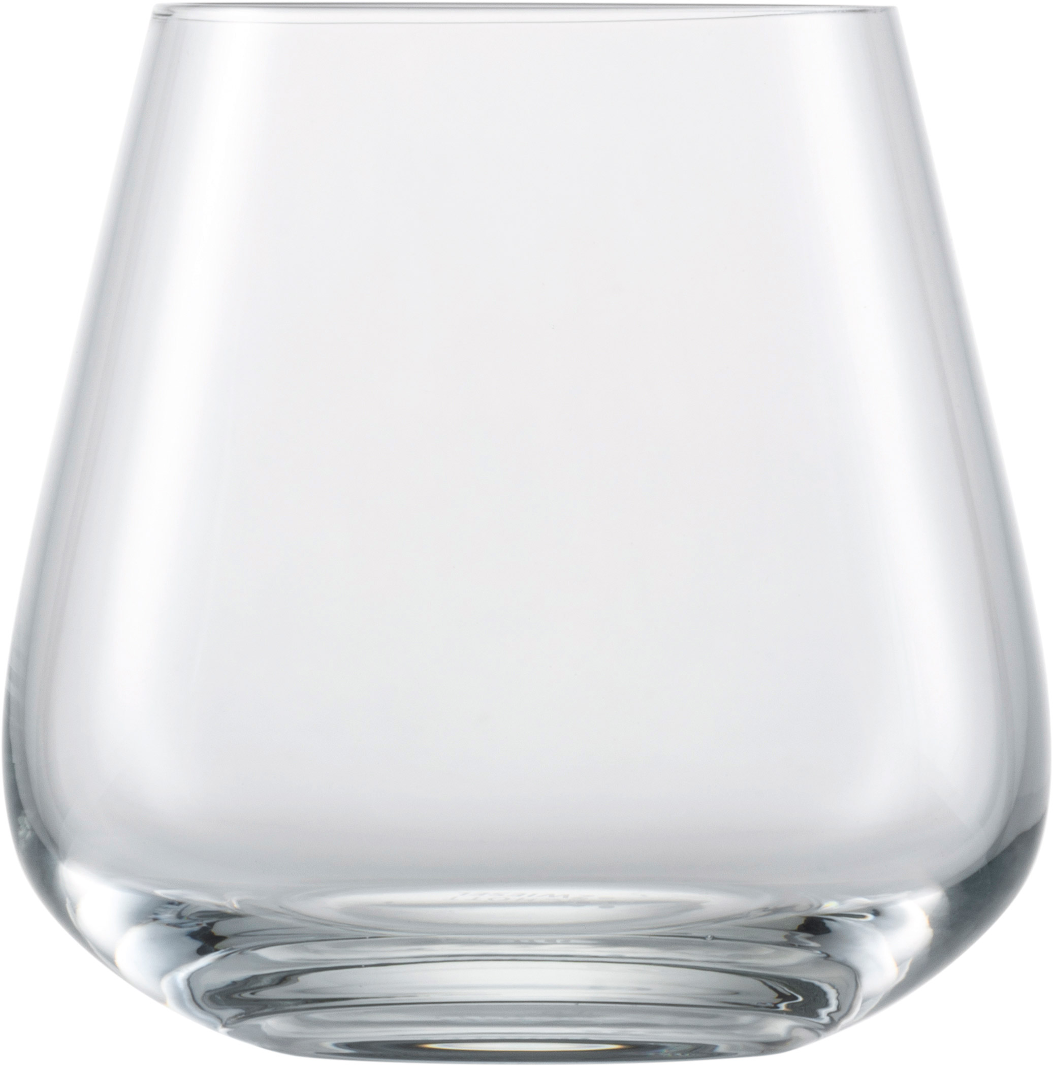 Vervino - 39,8 cl - Tumbler - Verrissimo - le spécialiste de la personnalisation de verres haut de gamme