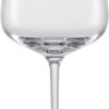 Vervino - 40,6 cl - Verres à vin - Verrissimo - le spécialiste de la personnalisation de verres haut de gamme