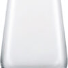 Vervino - 48,5 cl - Tumbler - Verrissimo - le spécialiste de la personnalisation de verres haut de gamme