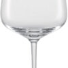 Vervino - 48,7 cl - Verres à vin - Verrissimo - le spécialiste de la personnalisation de verres haut de gamme